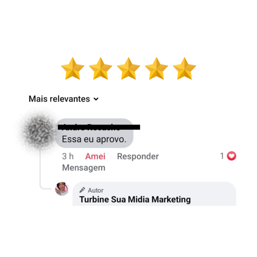 site-para-empresas