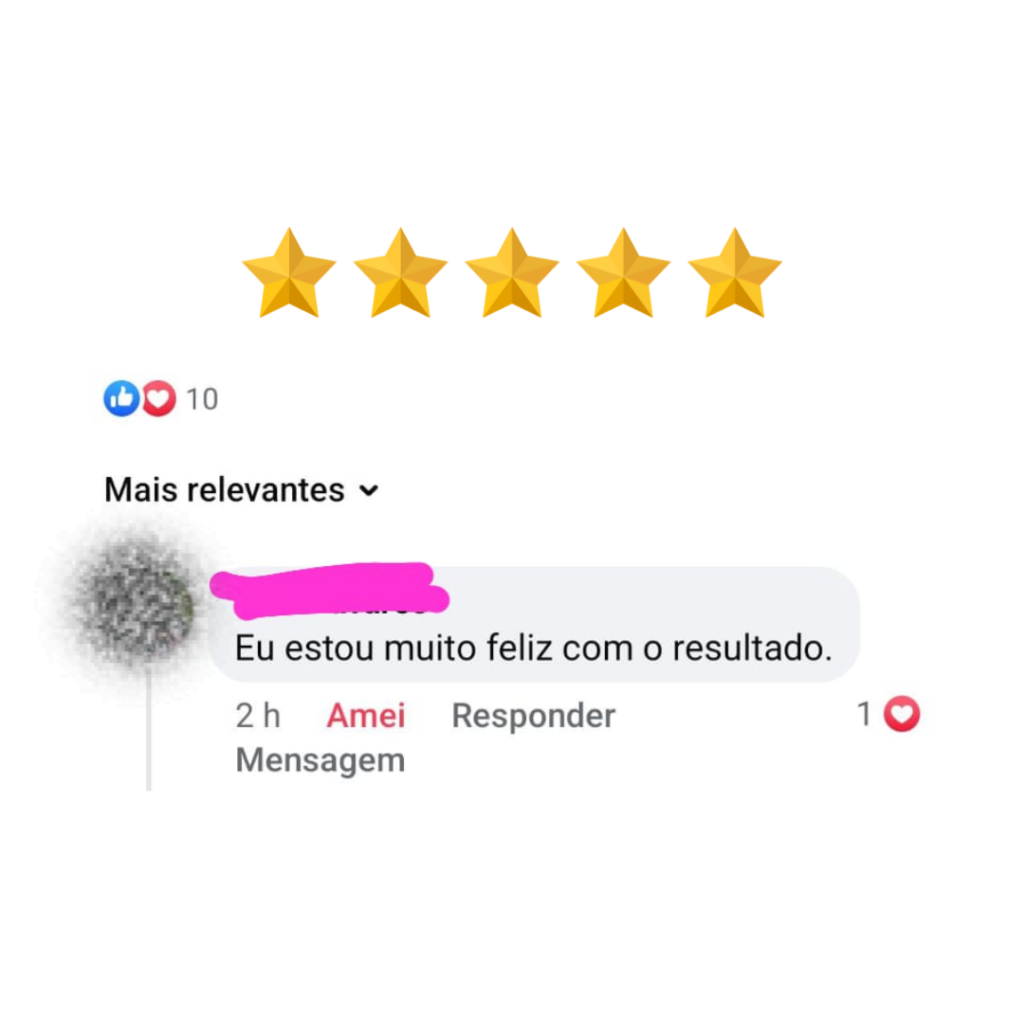 site-para-empresas