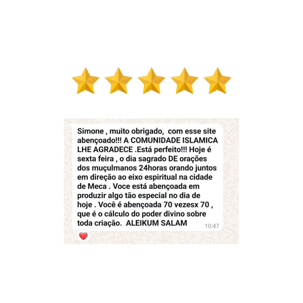 site-para-empresas