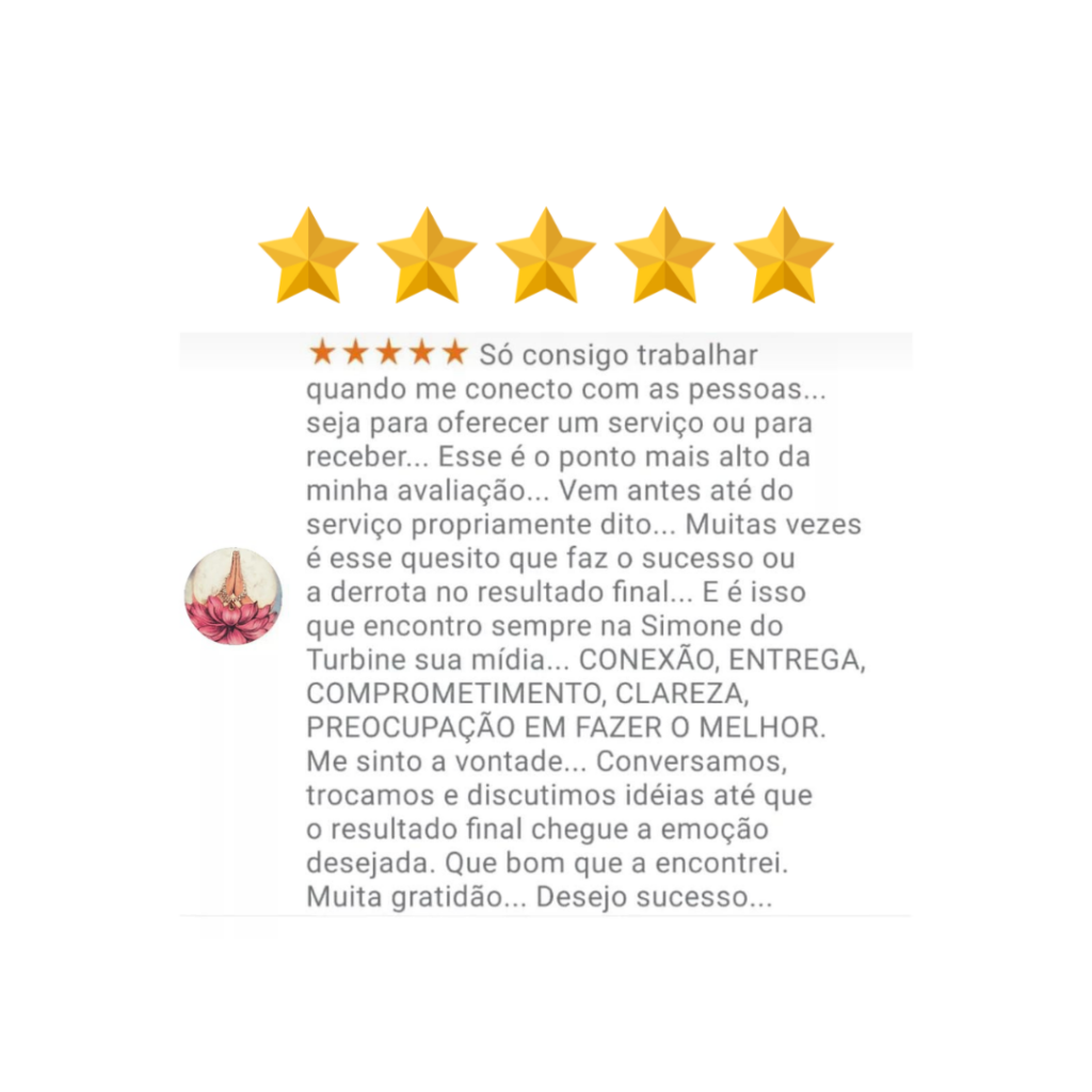 site-para-empresas