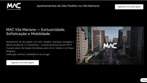 site para empresas (10)