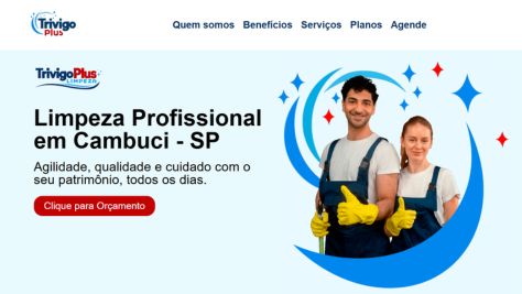 site para empresas (11)