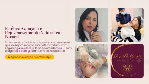 site para empresas (2)