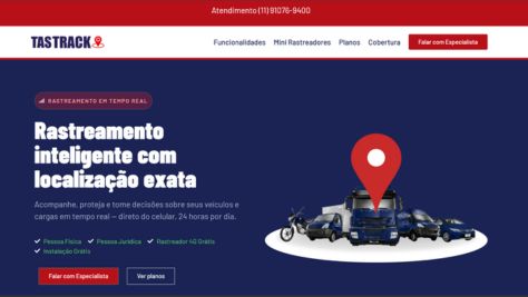 site para empresas (2)