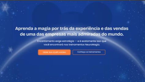 site para empresas (3)