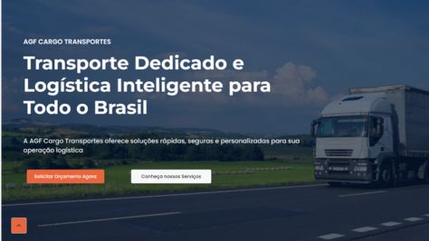 site para empresas (3)