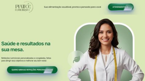 site para empresas (3)