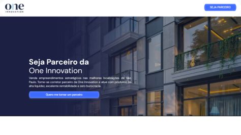 site para empresas (4)