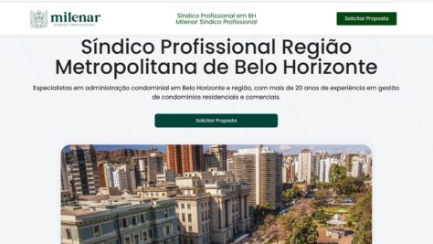 site para empresas (4)