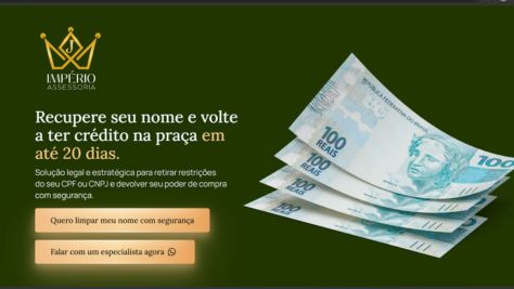 site para empresas (4)