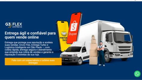 site para empresas (5)