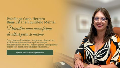 site para empresas (5)