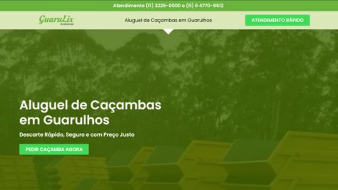 site para empresas (5)