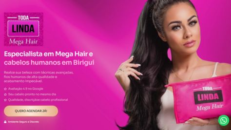 site para empresas (6)