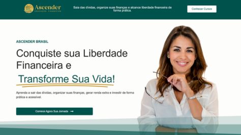site para empresas (6)