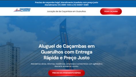 site para empresas (6)