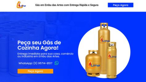 site para empresas (7)
