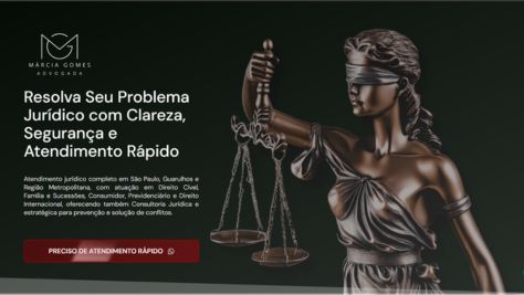 site para empresas (7)