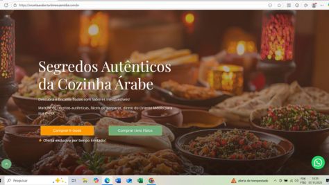 site para empresas (8)