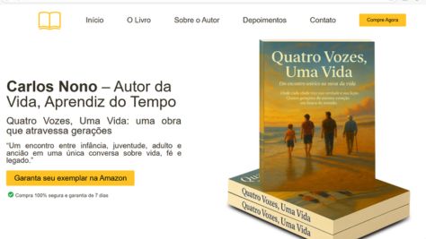 site para empresas (8)