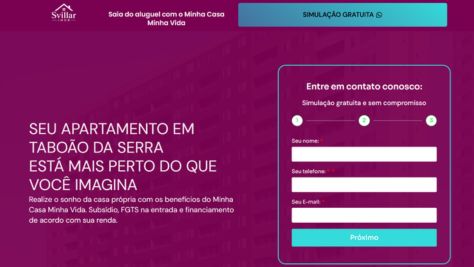 site para empresas (2)