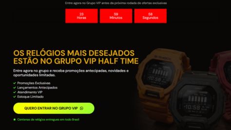 site para empresas (3)