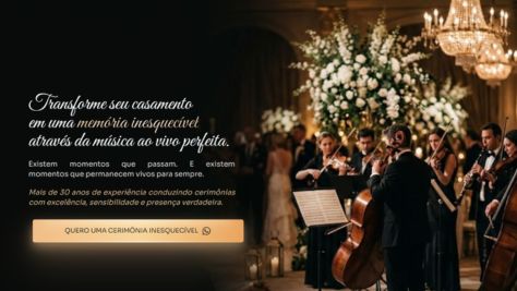 site para empresas (4)